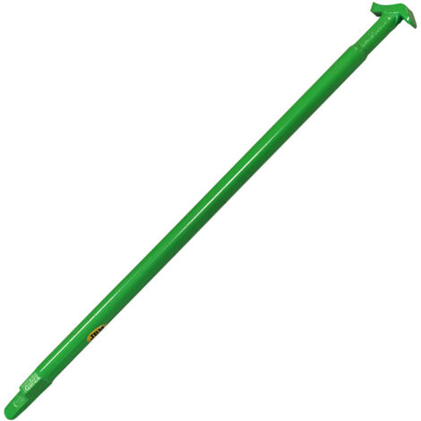 Desmontador de neumáticos manual  JBM53605