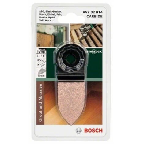 Adattatore Universale Per Utensili Multifunzione Bosch - Compatibile Con FEIN, Rockwell, Dremel - Foto 6