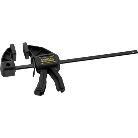 Sargento monomanal FatMax S STANLEY FATMAX FMHT0-83231