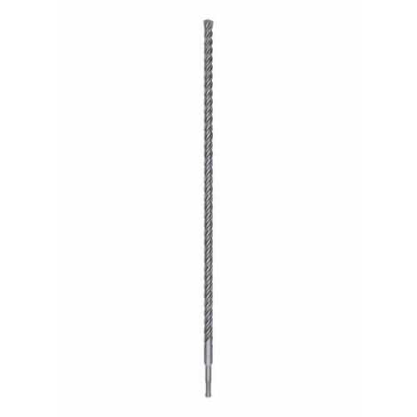 Bosch Professional Bosch Brocas SDS plus-5X 16X550X610 2608836626