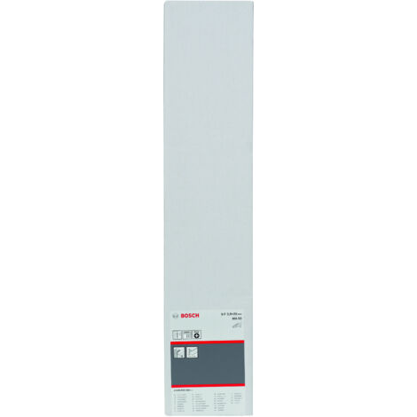 Tornillo de rosca fina de 39x25mm (1000 uds.) BOSCH 2608000550