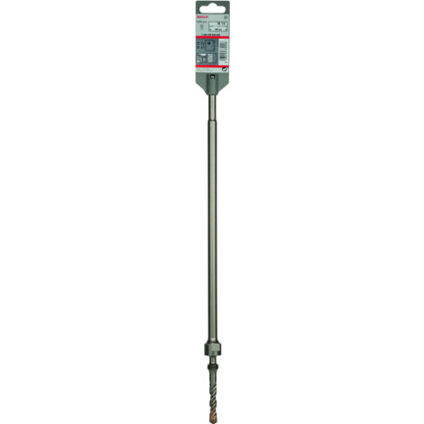 Vástago plus coronas M16 de 1pz: 440mm BOSCH 2608598048