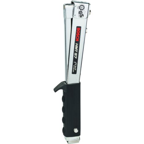 Grapadora de impacto HMT 57 BOSCH 0603038003 (1/3)