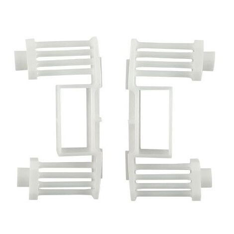 Repuesto original BOSCH 2609000874  Pierna batiente para PSS200AC PSS250AE y PSS300AE