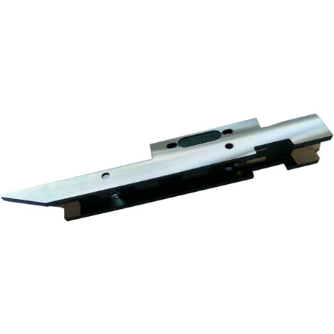 Repuesto original BOSCH 1609B04462  Tope para ingletes
