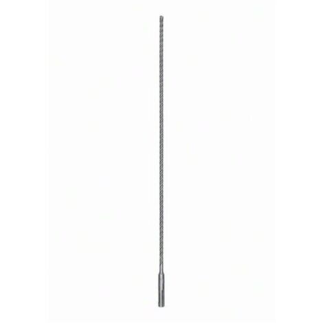 Broca SDS plus-5X: 6 x 400 x 465 BOSCH 2608836613