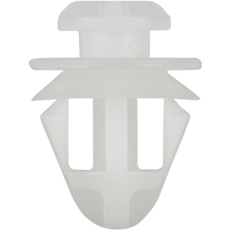BOLSA DE CLIPS DE 15 PIEZAS PARA 53711 OE: 7701061797  JBM14369