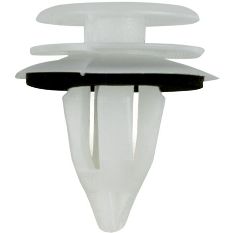 BOLSA DE CLIPS DE 8 PIEZAS PARA 53719  JBM14462