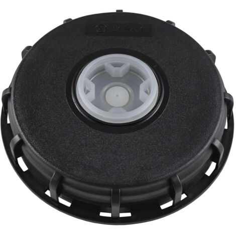 ADAPTADOR DE ENTRADA PARA DEPÓSITO IBC (PARA REF.53645)  JBM14703