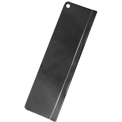 SEPARADOR DE CAJÓN 174X53mm. PARA CARRO 53867  JBM15073