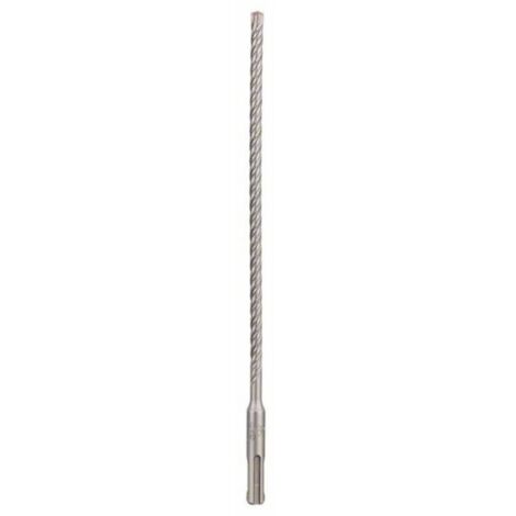 Brocas martillos perforadores SDS Plus-5X 65 x 200 x 260 BOSCH 2608833784