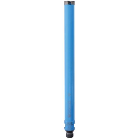 Sierra de Corona Diamante Std.Concrete wet:28x300:G1/2 BOSCH 2608601733
