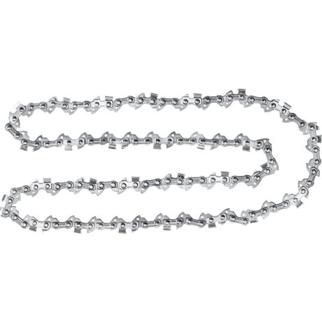 BOSCH F016800256 Accesorios Bosch Cadena de sierra de 30 cm (11 mm)