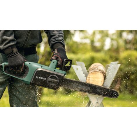 BOSCH F016800256 Accesorios Bosch Cadena de sierra de 30 cm (11 mm)