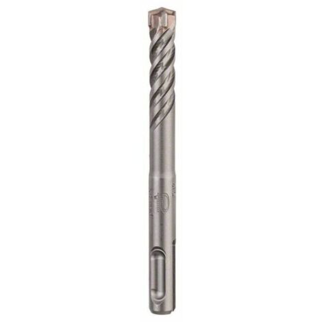 Brocas martillos perforadores SDS Plus-5X 10 x 50 x 110 mm  BOSCH 2608833797