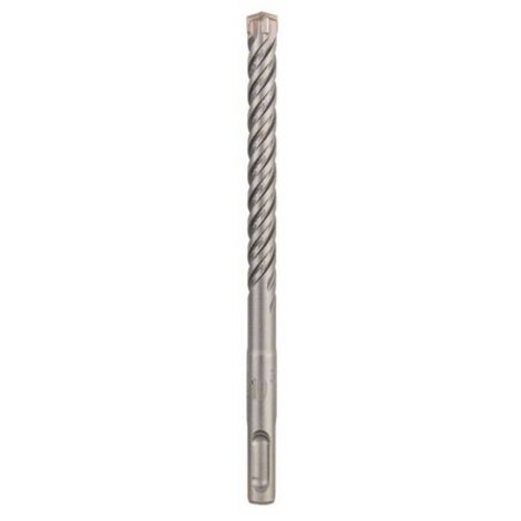 BOSCH WIERTŁO SDS PLUS 10 x  160mm  PLUS-5X @