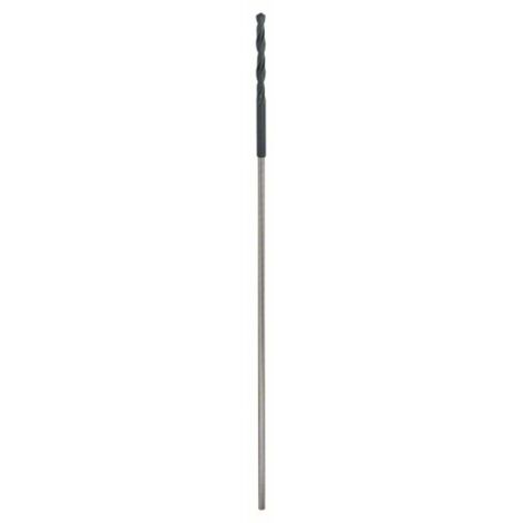 Brocas para encofrados e instalaciones 8 x 400 mm d 6 mm  BOSCH 2608596335