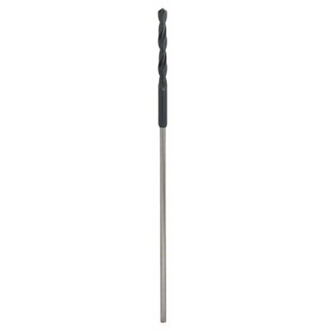 Brocas para encofrados e instalaciones 12 x 400 mm d 8 mm  BOSCH 2608596337