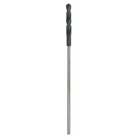 Brocas para encofrados e instalaciones 16 x 400 mm d 10 mm  BOSCH 2608596339