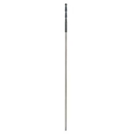 Brocas para encofrados e instalaciones 10 x 600 mm d 8 mm  BOSCH 2608596343