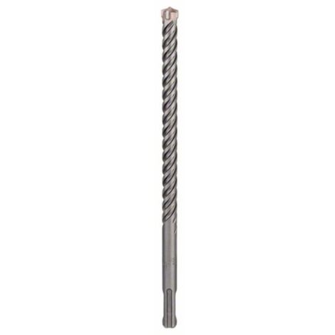 Brocas martillos perforadores SDS Plus-5X 11 x 150 x 210mm  BOSCH 2608833805