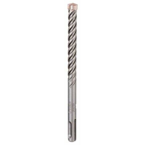Brocas martillos perforadores SDS Plus-5X 11 x 100 x 160mm  BOSCH 2608833804