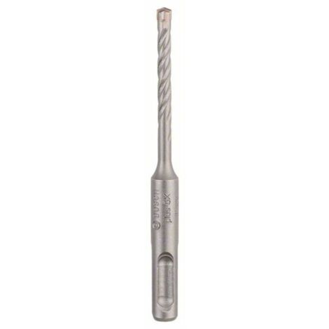 Brocas martillos perforadores SDS Plus-5X 5 x 50 x 110 mm  BOSCH 2608833771