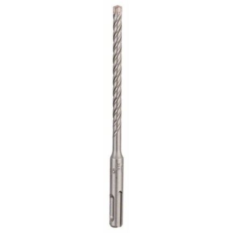 Brocas martillos perforadores SDS Plus-5X 65 x 100 x 160  BOSCH 2608833782
