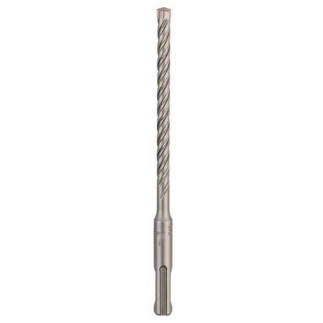 Brocas martillos perforadores SDS Plus-5X 7 x 100 x 160 mm  BOSCH 2608833786