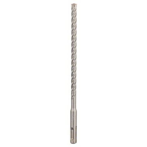 Brocas martillos perforadores SDS Plus-5X 8 x 150 x 210 mm  BOSCH 2608833790