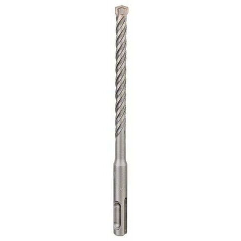 Brocas martillos perforadores SDS Plus-5X 9 x 100 x 160 mm  BOSCH 2608833795