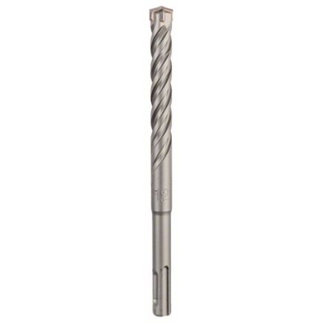 Brocas martillos perforadores SDS Plus-5X 12 x 100 x 160mm  BOSCH 2608833905