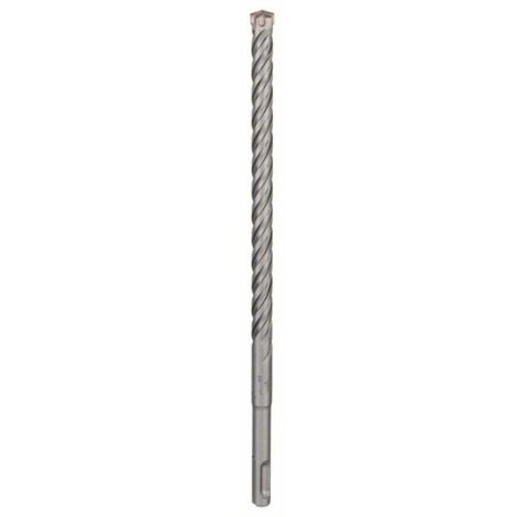 Brocas martillos perforadores SDS Plus-5X 12 x 200 x 260mm  BOSCH 2608833907