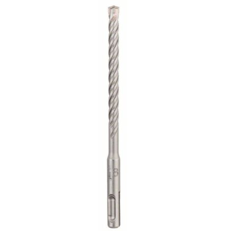 Brocas martillos perforadores SDS Plus-5X 8 x 100 x 160 mm  BOSCH 2608833899
