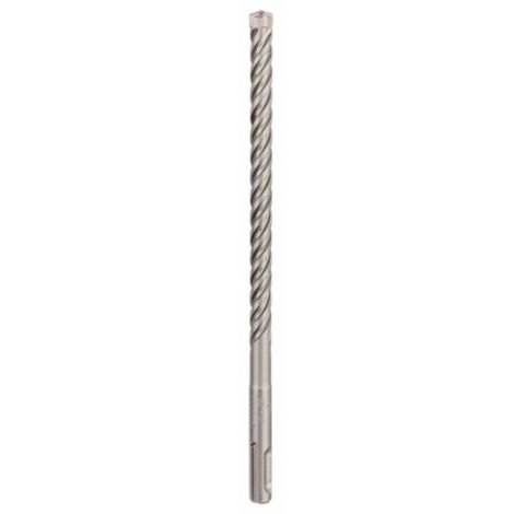 Brocas martillos perforadores SDS Plus-5X 10 x 150 x 210mm BOSCH 2608833903
