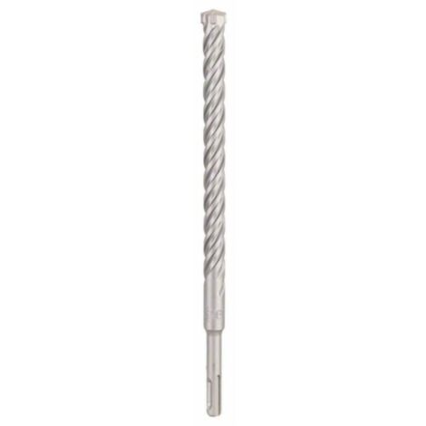 Brocas martillos perforadores SDS Plus-5X 16 x 200 x 260mm  BOSCH 2608833826
