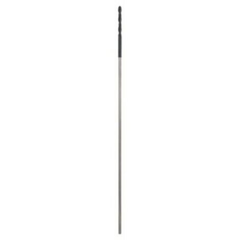 Brocas para encofrados e instalaciones 6 x 400 mm d 5 mm  BOSCH 2608597165