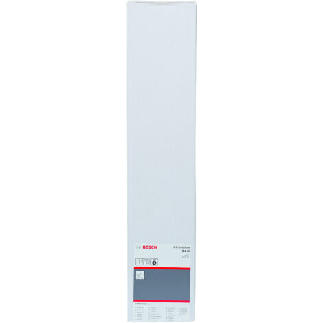 BOSCH WKRĘTY DO DREWNA TAŚMA 3,9x25mm 1000szt.