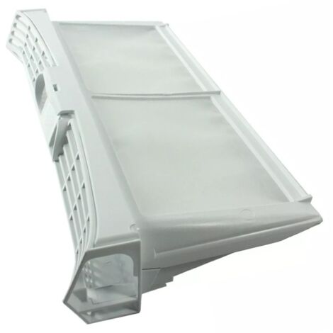 BSH 00652184 Filtro de pelusas secadoras BOSCH SIEMENS BALAY