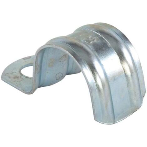 fischer grapa metalica bsm (gm) 15   15093 (caja 50 unidades)
