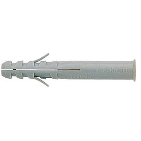 Taco S, 14 ROE 70 Fischer 052160