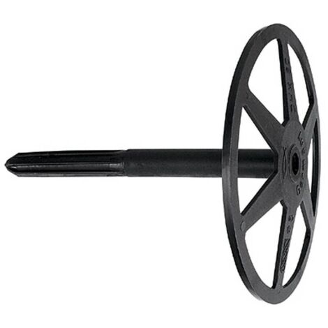 Soporte de aislamiento, DHK 60  Fischer 080938