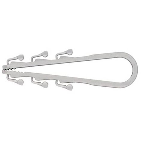 ClipFix correa de fuerza, SF plus LS 8/28  Fischer 058156