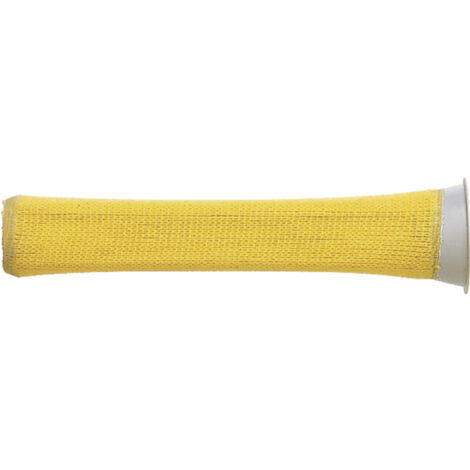 Tamiz with net, FIS H, 20 x 85 N  Fischer 050474
