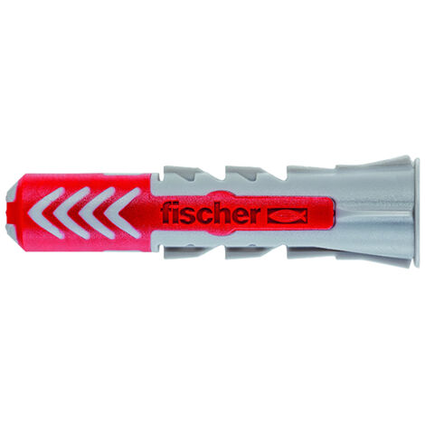 DuoPower, 6x30 S Fischer 536390