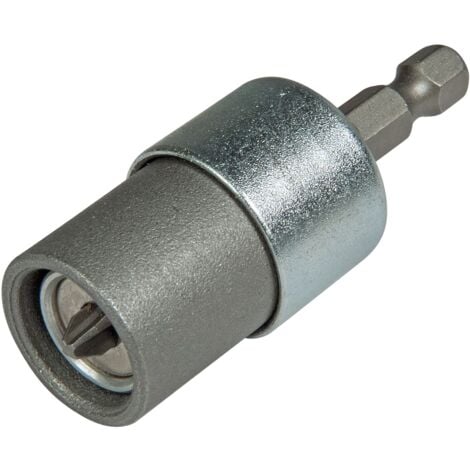 STANLEY STHT0-05926 Adaptador de puntas con muelle  STANLEY STHT0-05926