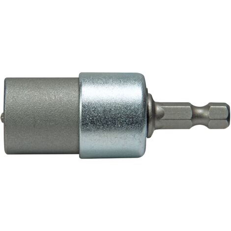 STANLEY STHT0-05926 Adaptador de puntas con muelle  STANLEY STHT0-05926