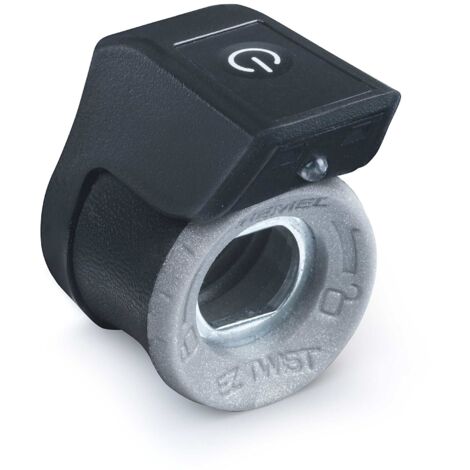 Módulo de luz  DREMEL 26150LM1JA