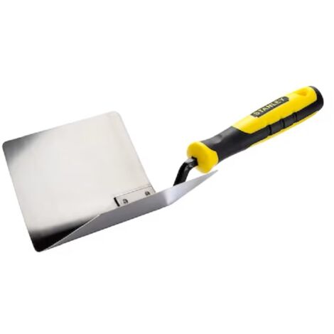 STANLEY STHT0-05777 Espátula para rincones STANLEY STHT0-05777