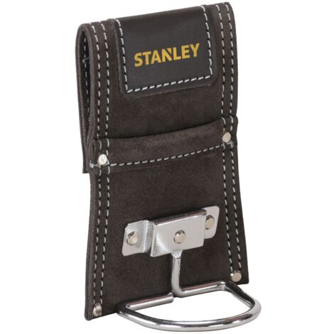 STANLEY STST1-80117 Soporte para martillos  STANLEY STST1-80117